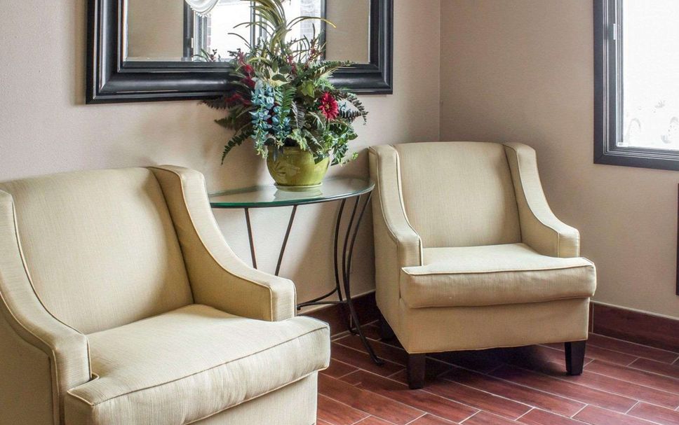 Oturma odası Fotoğraf