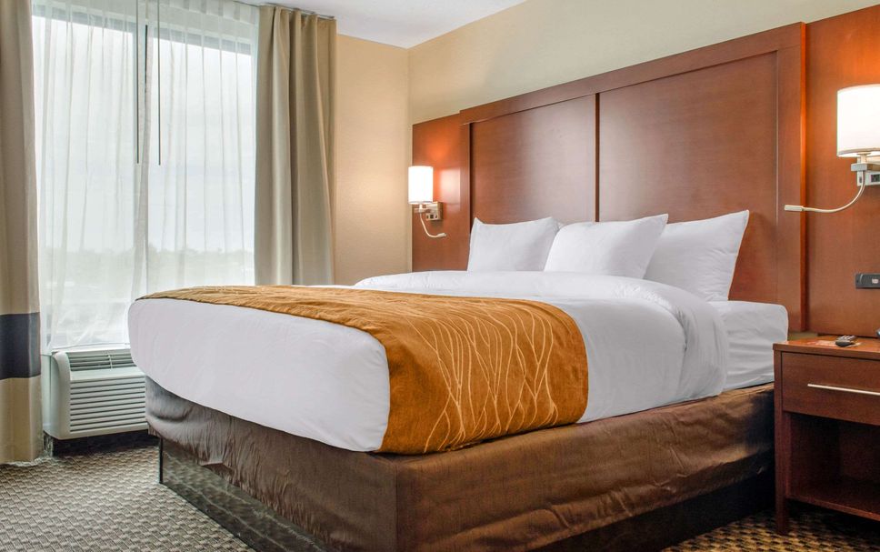 Yatak Odası Fotoğraf