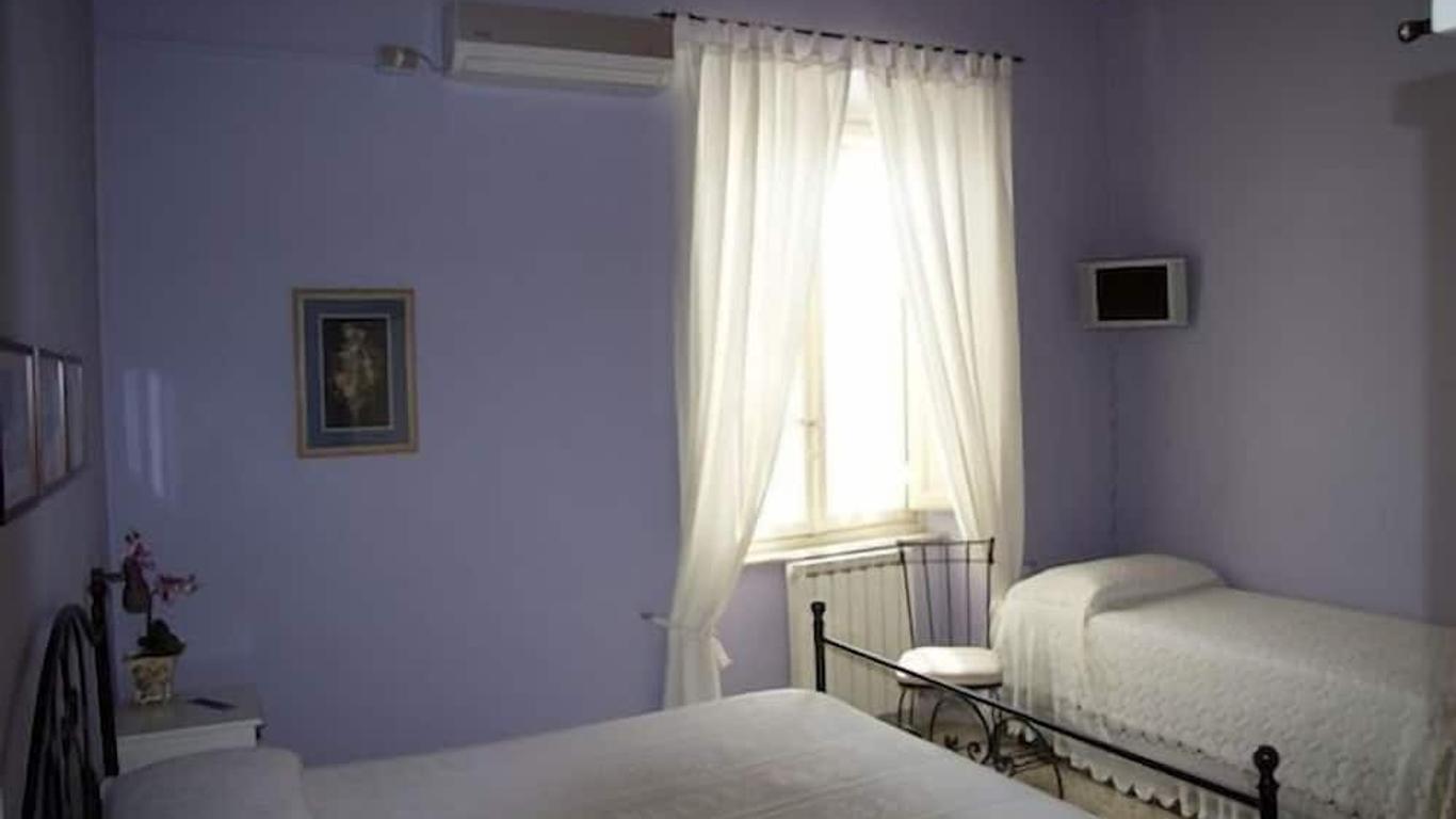 Ana fotoğraf