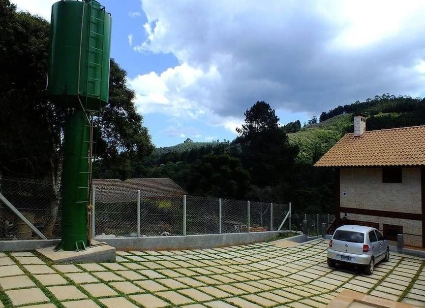 Diğer Fotoğraf