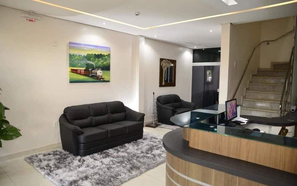 Resepsiyon Fotoğraf