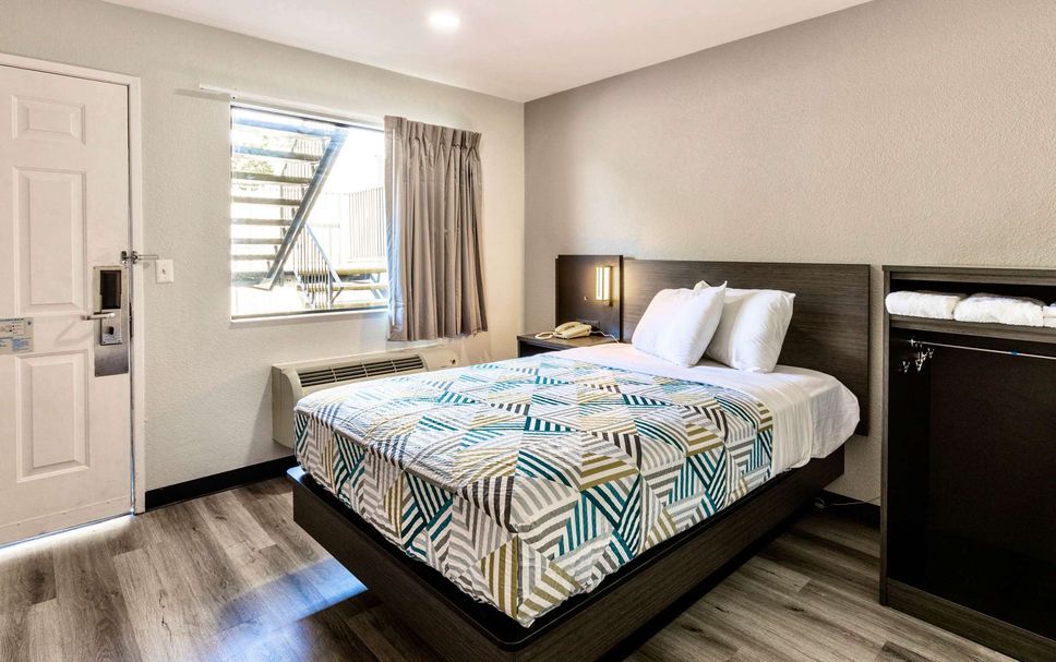 Yatak Odası Fotoğraf