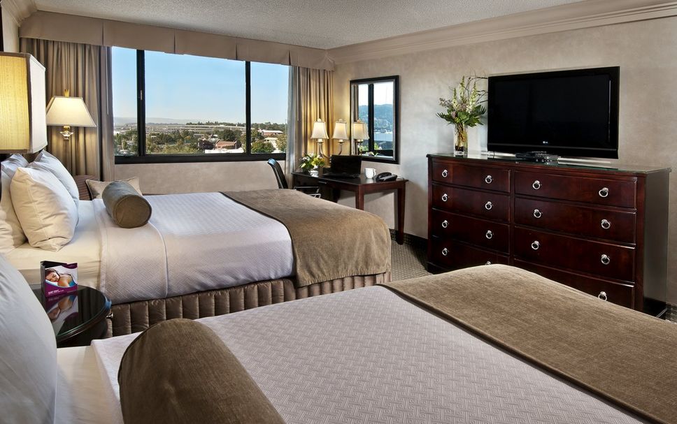 Yatak Odası Fotoğraf