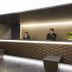 Resepsiyon