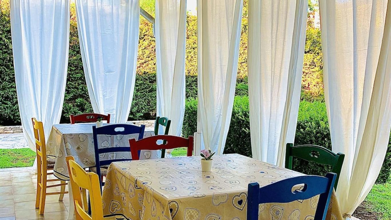 Ana fotoğraf