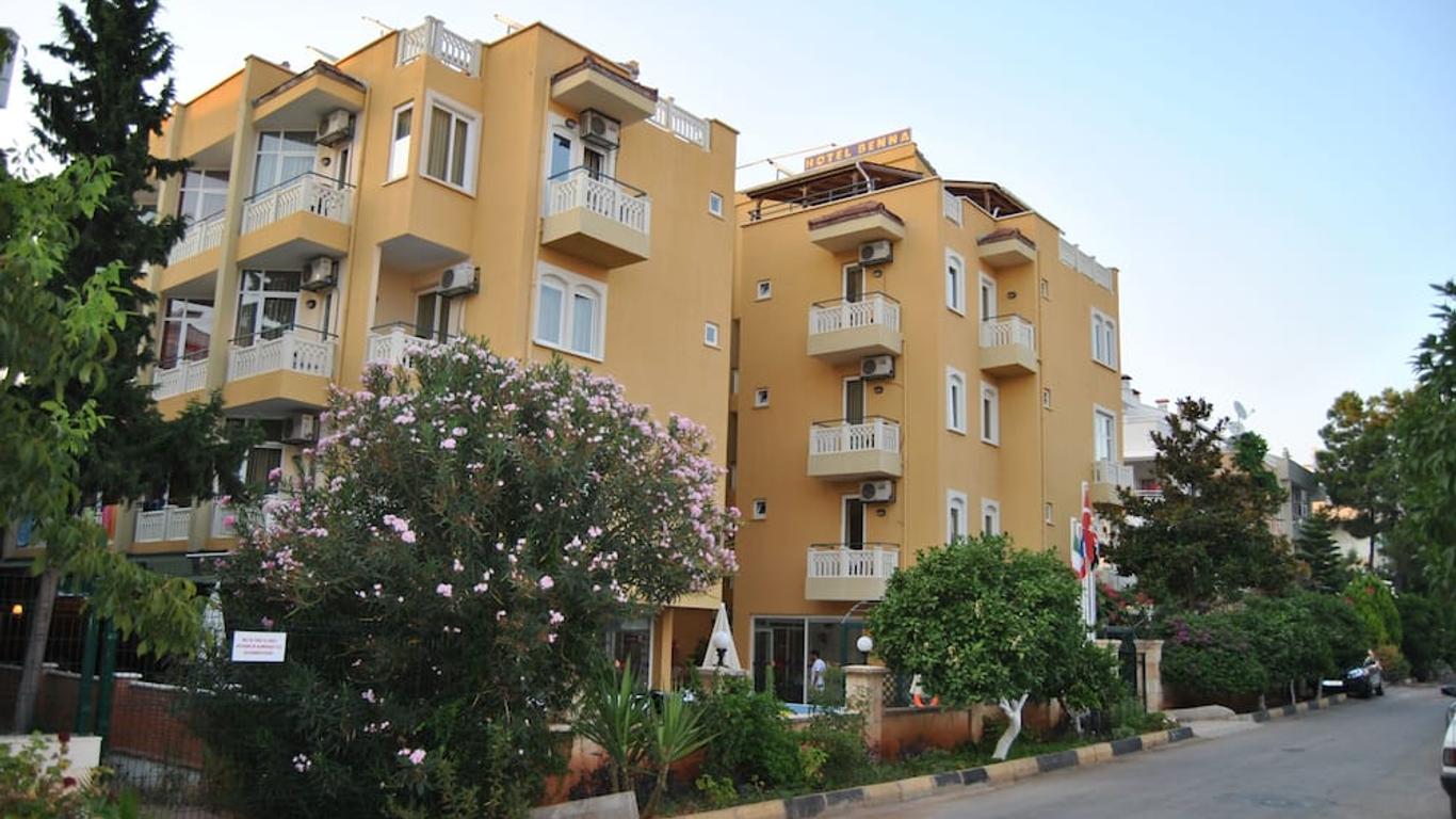 Ana fotoğraf