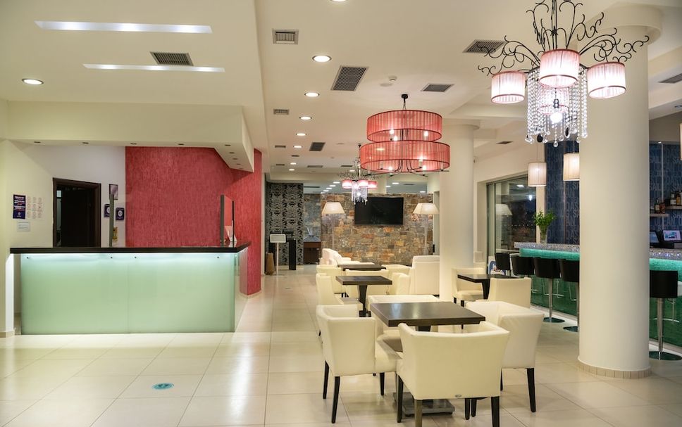 Resepsiyon Fotoğraf