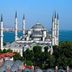 Diğer
