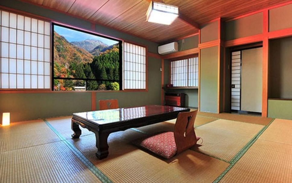 Yatak Odası Fotoğraf