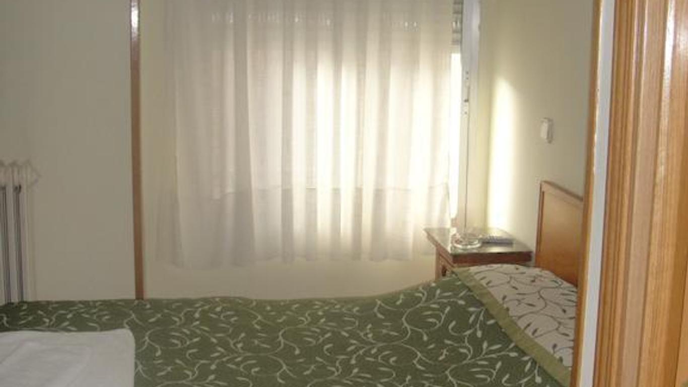 Ana fotoğraf