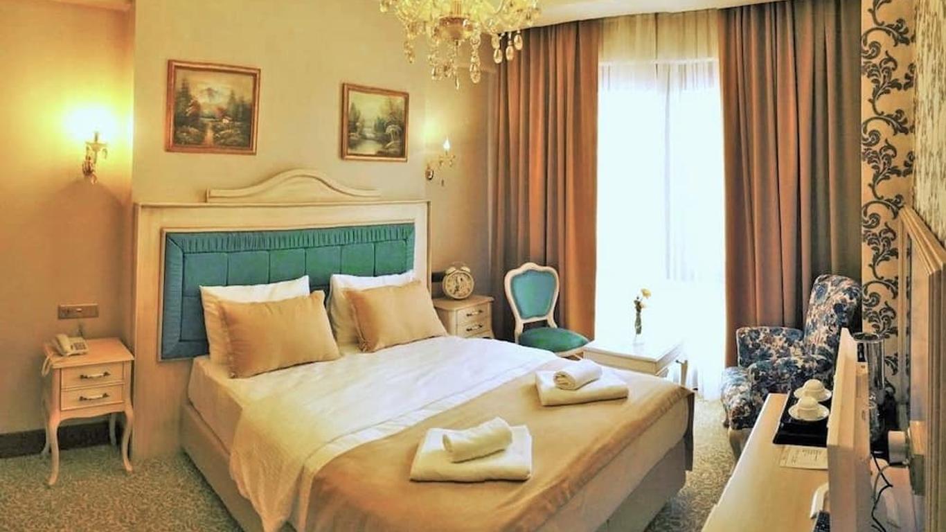 Ana fotoğraf