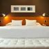 Yatak Odası