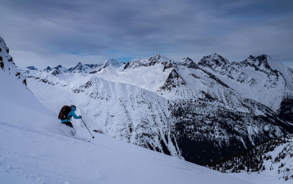 Otel olanakları Fotoğraf