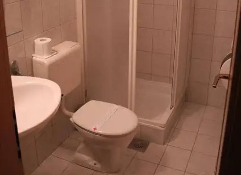 Diğer Fotoğraf