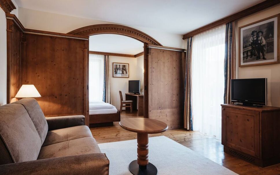 Oturma odası Fotoğraf