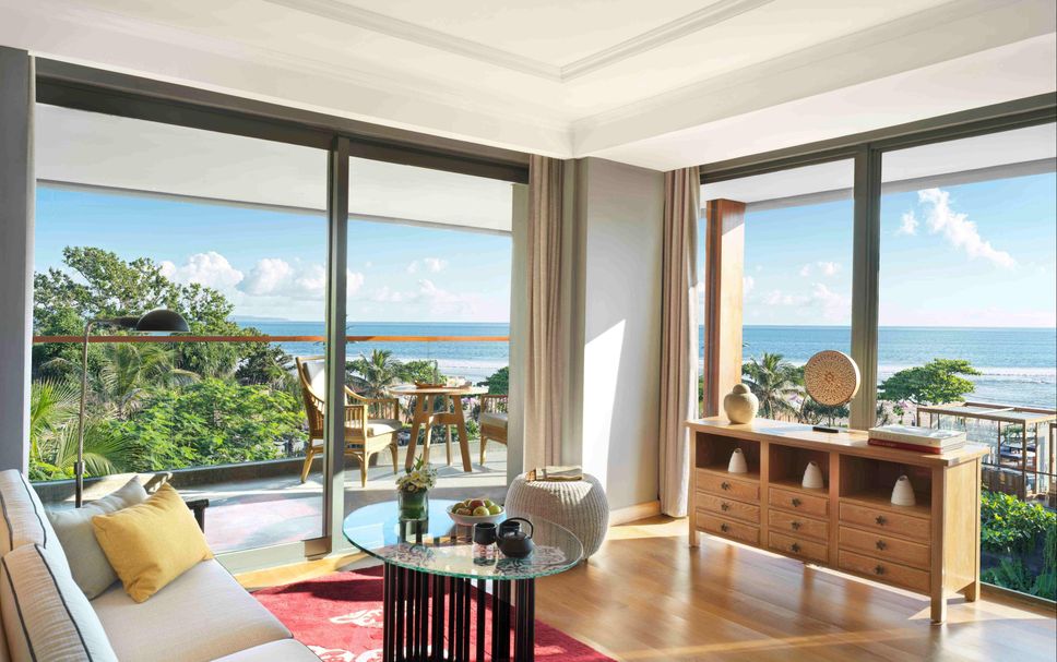 Oturma odası Fotoğraf