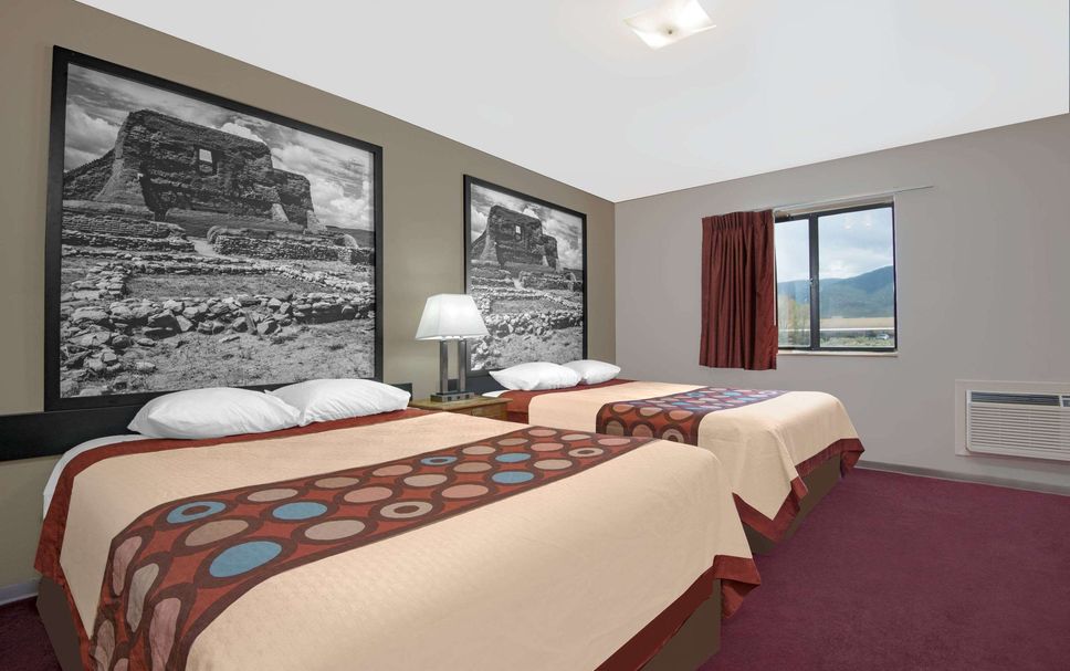 Yatak Odası Fotoğraf