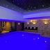 Diğer