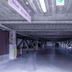 Otopark