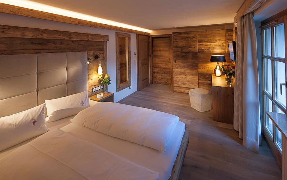 Spa Fotoğraf