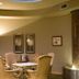 Yemek odası