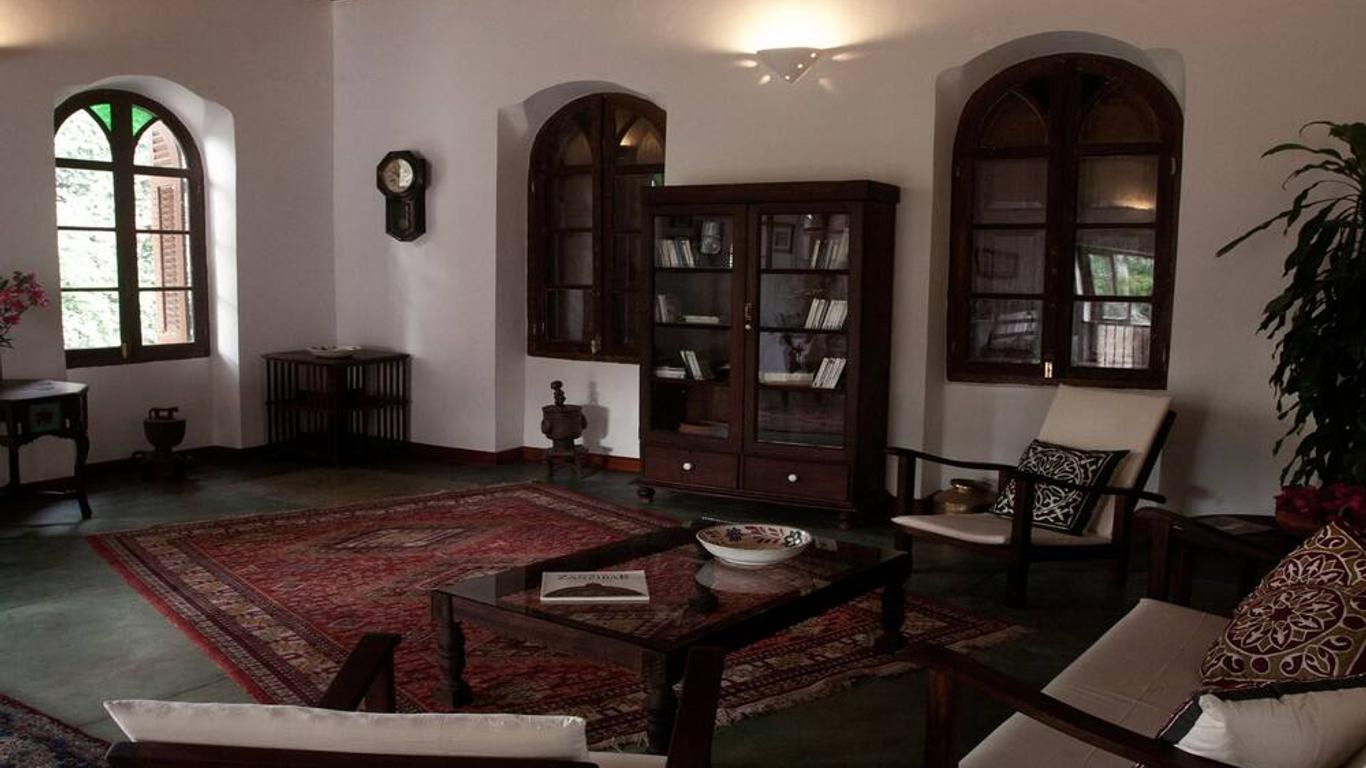 Ana fotoğraf