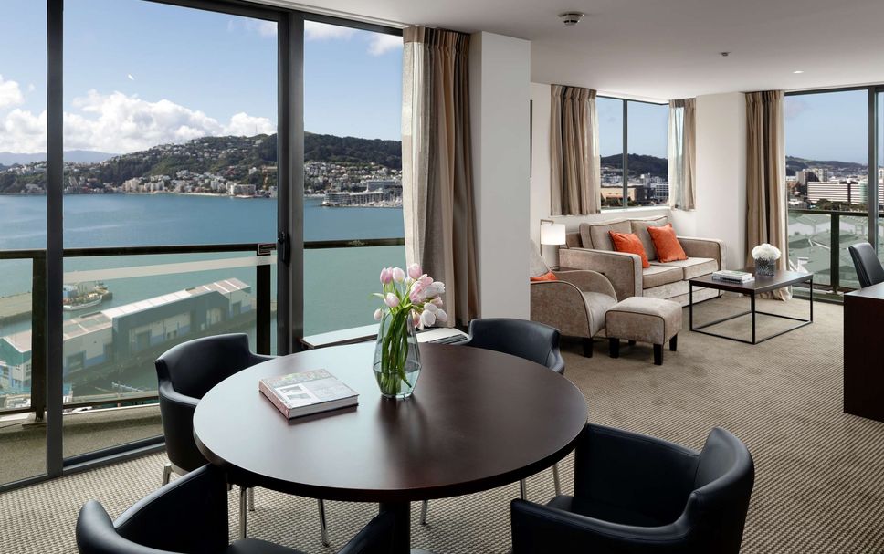 Yatak Odası Fotoğraf