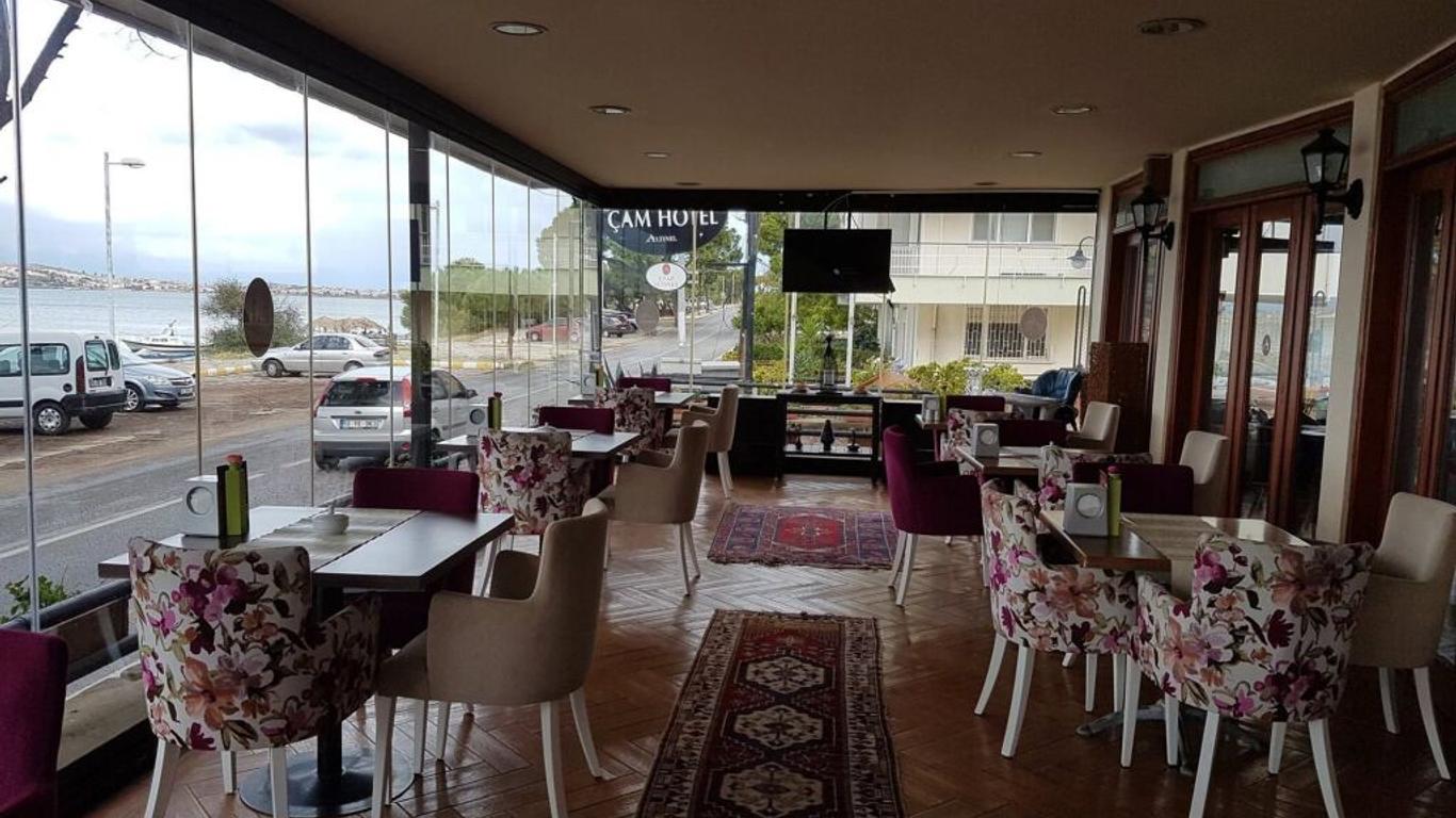 Ana fotoğraf