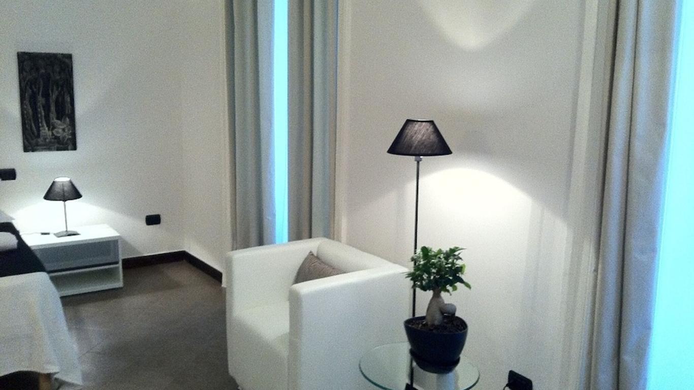 Ana fotoğraf