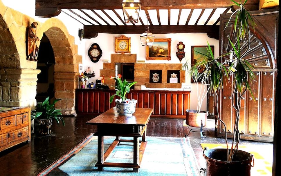 Resepsiyon Fotoğraf