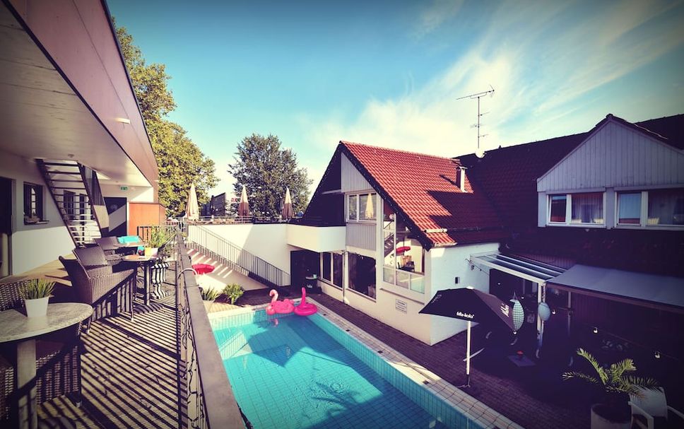 Yatak Odası Fotoğraf