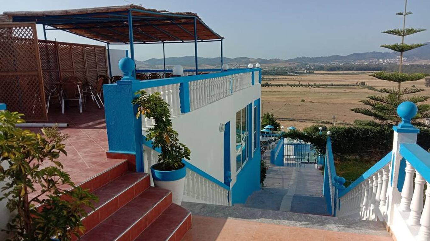 Ana fotoğraf