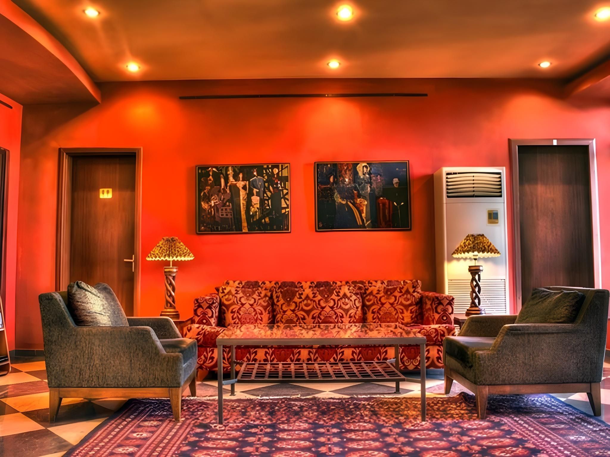 Diğer