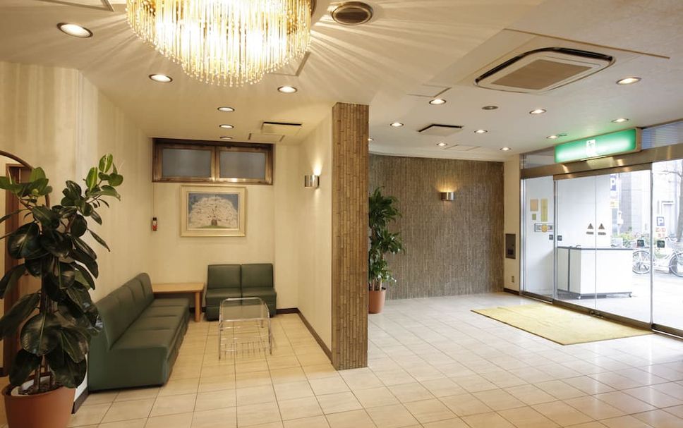 Resepsiyon Fotoğraf