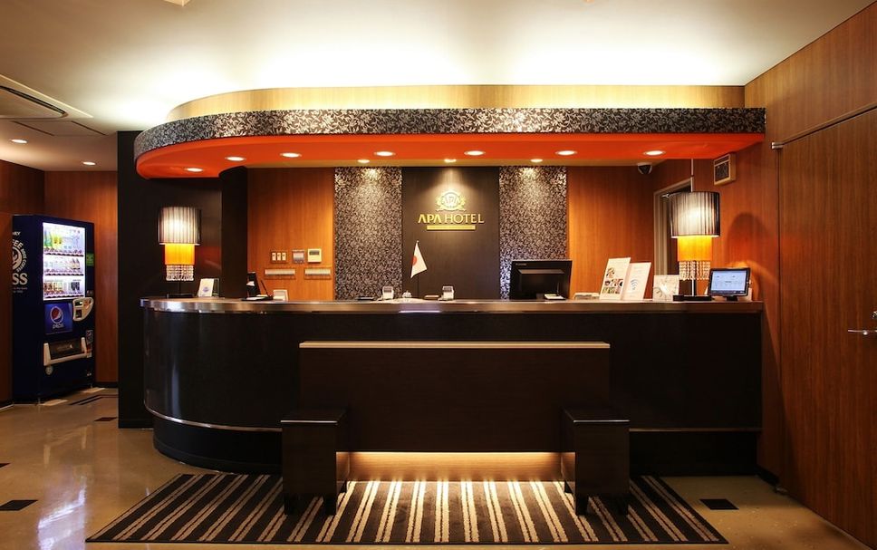 Resepsiyon Fotoğraf