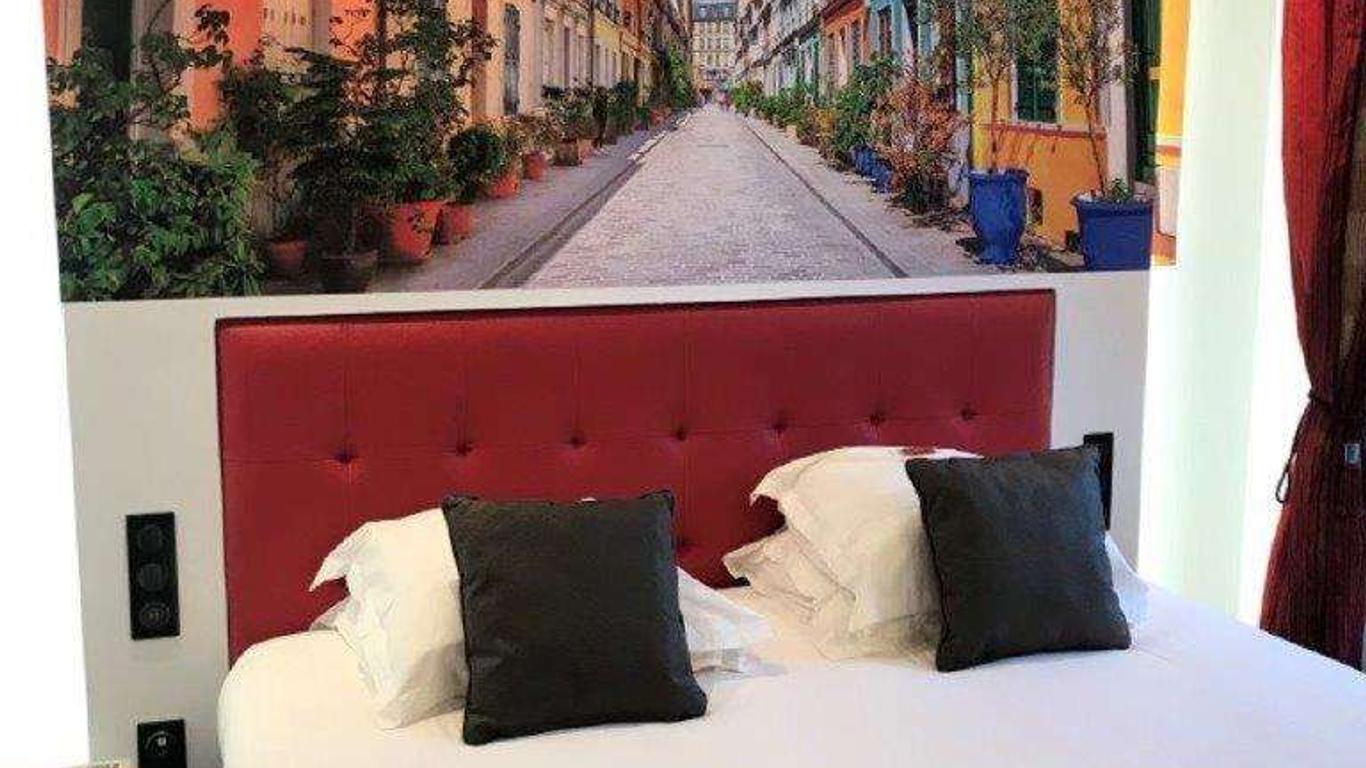 Ana fotoğraf