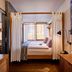 Yatak Odası