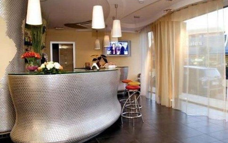 Resepsiyon Fotoğraf