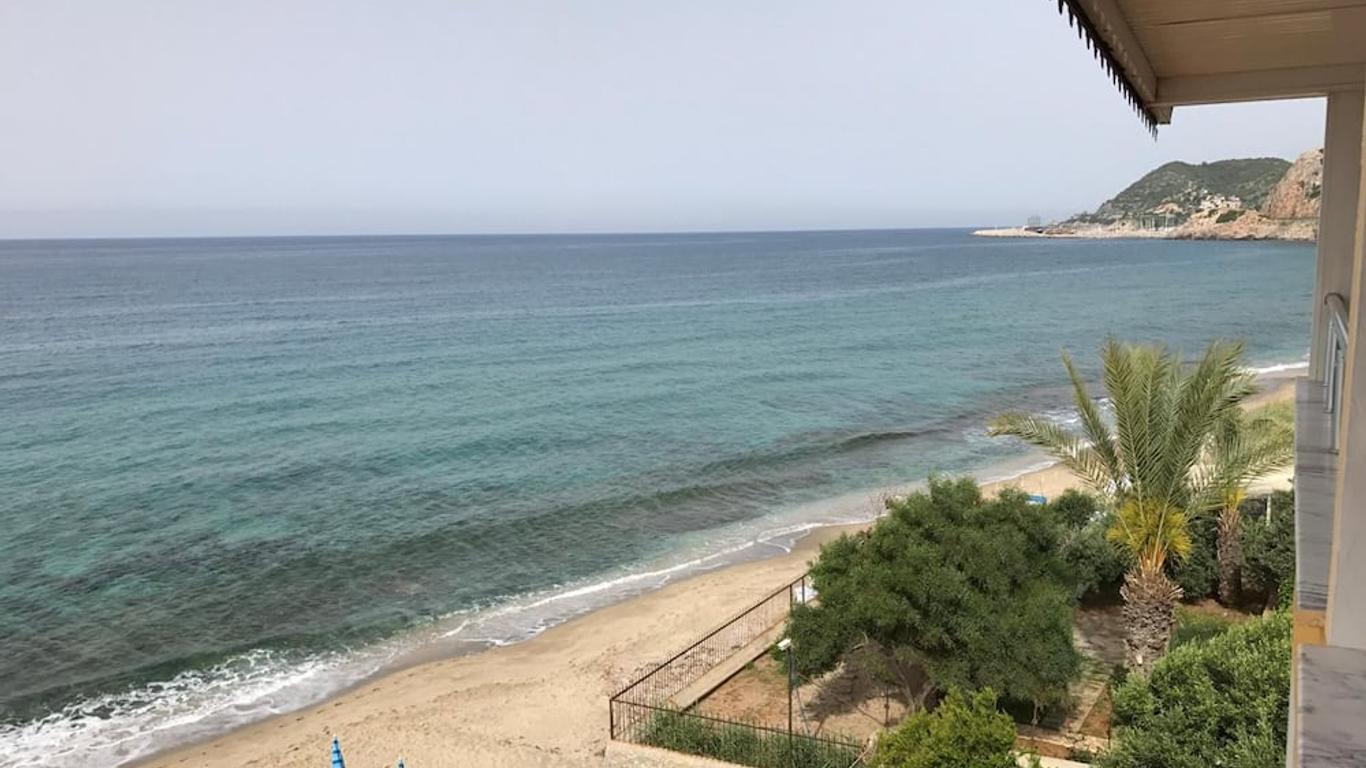 Ana fotoğraf