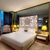 Yatak Odası