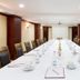 Konferans salonu