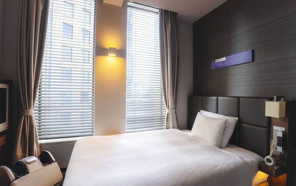 Yatak Odası Fotoğraf