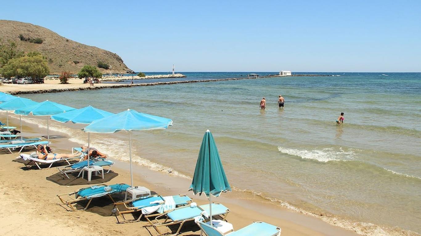 Ana fotoğraf