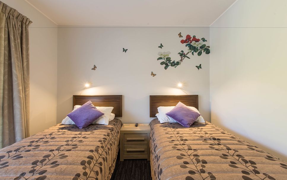 Yatak Odası Fotoğraf