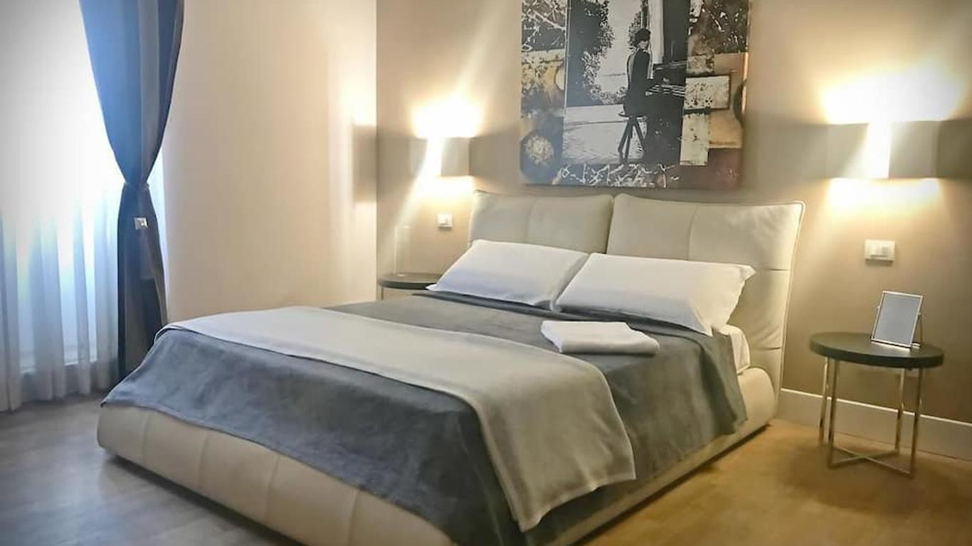 Ana fotoğraf