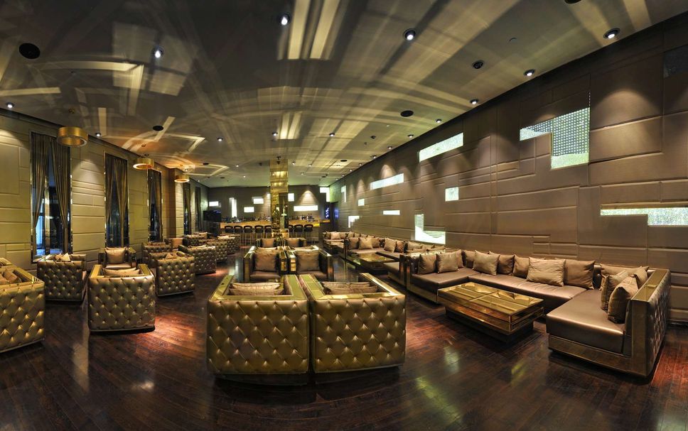 Bar Fotoğraf