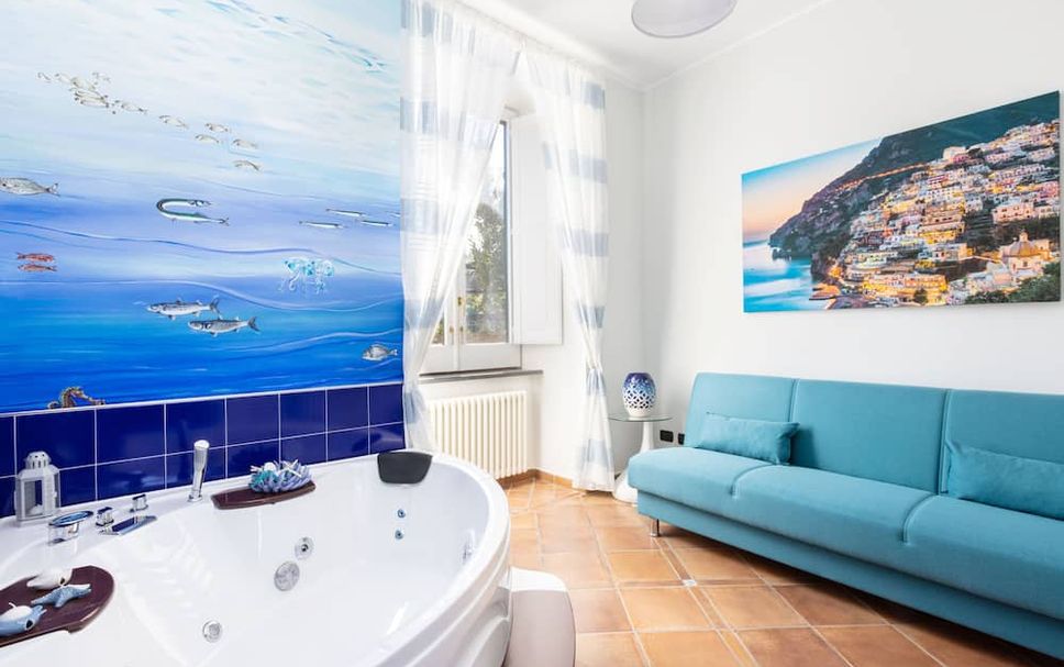 Yatak Odası Fotoğraf