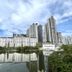 Dış görünüm
