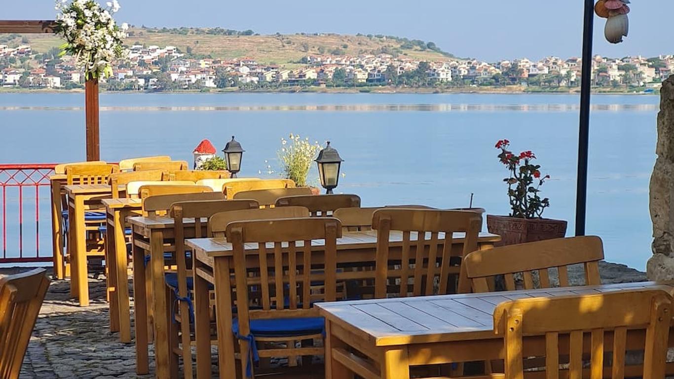Ana fotoğraf