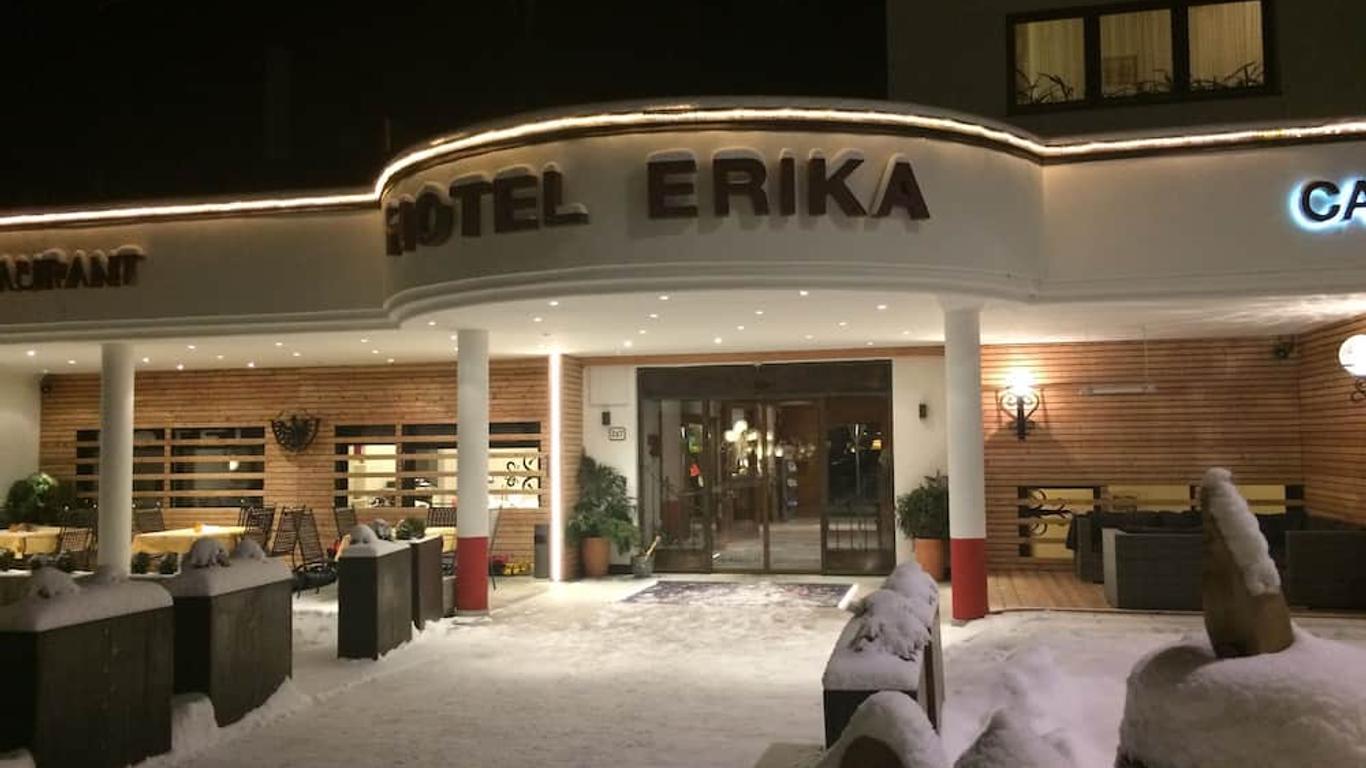 Ana fotoğraf